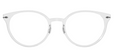 Lunettes de vue Lindberg N.O.W. 6600