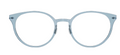 Lunettes de vue Lindberg N.O.W. 6600