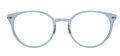 Lunettes de vue Lindberg N.O.W. 6600