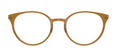 Lunettes de vue Lindberg N.O.W. 6600