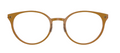 Lunettes de vue Lindberg N.O.W. 6600