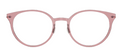 Lunettes de vue Lindberg N.O.W. 6600