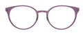 Lunettes de vue Lindberg N.O.W. 6600