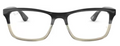 Lunettes de vue Ray-Ban RX5279