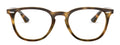 Lunettes de vue Ray-Ban RX7159