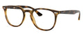 Lunettes de vue Ray-Ban RX7159