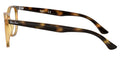 Lunettes de vue Ray-Ban RX7159