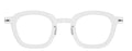 Lunettes de vue Lindberg N.O.W. 6587