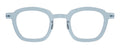 Lunettes de vue Lindberg N.O.W. 6587