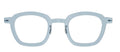 Lunettes de vue Lindberg N.O.W. 6587