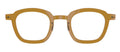 Lunettes de vue Lindberg N.O.W. 6587