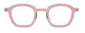 Lunettes de vue Lindberg N.O.W. 6587