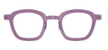 Lunettes de vue Lindberg N.O.W. 6587