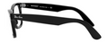 Lunettes de vue Ray-Ban WAYFARER RX4340V
