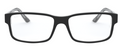 Lunettes de vue Ray-Ban RX5245