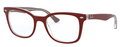 Lunettes de vue Ray-Ban RX5285