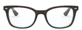 Lunettes de vue Ray-Ban RX5285