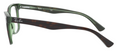 Lunettes de vue Ray-Ban RX5285