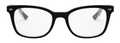 Lunettes de vue Ray-Ban RX5285