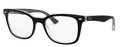 Lunettes de vue Ray-Ban RX5285