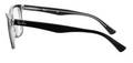 Lunettes de vue Ray-Ban RX5285