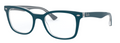 Lunettes de vue Ray-Ban RX5285
