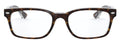Lunettes de vue Ray-Ban RX5286