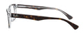 Lunettes de vue Ray-Ban RX5286