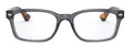 Lunettes de vue Ray-Ban RX5286
