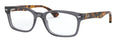 Lunettes de vue Ray-Ban RX5286