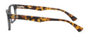 Lunettes de vue Ray-Ban RX5286