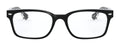 Lunettes de vue Ray-Ban RX5286