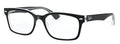 Lunettes de vue Ray-Ban RX5286