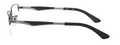 Lunettes de vue Ray-Ban RX6285