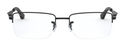 Lunettes de vue Ray-Ban RX6285