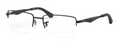 Lunettes de vue Ray-Ban RX6285