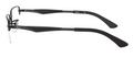 Lunettes de vue Ray-Ban RX6285