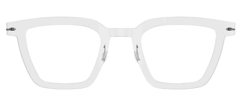 Lunettes de vue Lindberg N.O.W. 6585