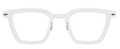 Lunettes de vue Lindberg N.O.W. 6585
