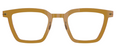 Lunettes de vue Lindberg N.O.W. 6585