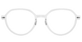 Lunettes de vue Lindberg N.O.W. 6582