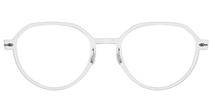 Lunettes de vue Lindberg N.O.W. 6582