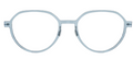Lunettes de vue Lindberg N.O.W. 6582