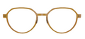 Lunettes de vue Lindberg N.O.W. 6582