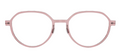 Lunettes de vue Lindberg N.O.W. 6582
