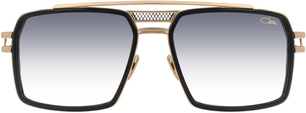 Lunettes de Soleil Cazal 6033/3