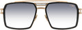 Lunettes de Soleil Cazal 6033/3