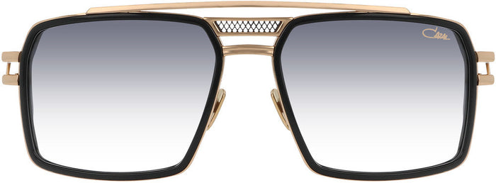 Lunettes de Soleil Cazal 6033/3