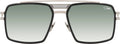 Lunettes de Soleil Cazal 6033/3