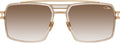 Lunettes de Soleil Cazal 6033/3